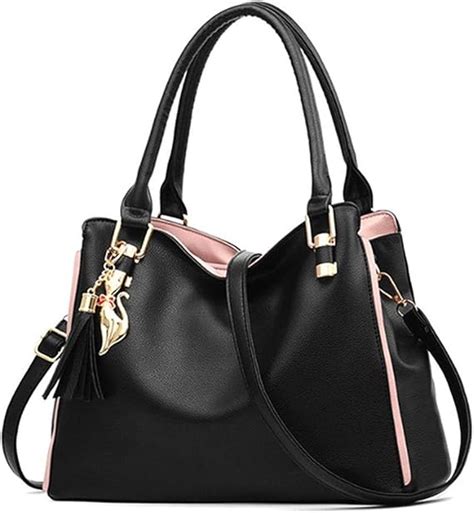 ladies handbags clearance sale